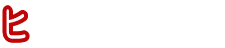 �q�����L��n�낤�I