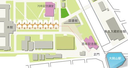 �剪�R�L�����p�X