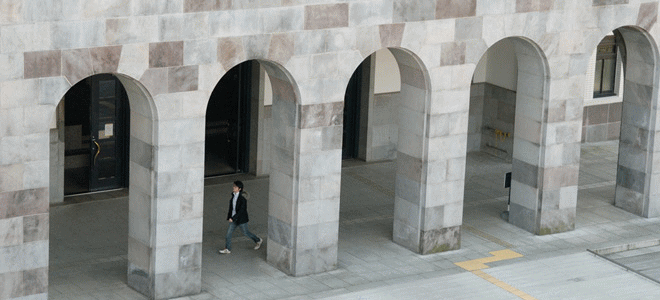 東京工業大学